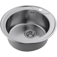 ����� Omoikiri ASIDA 51 IN (510�510�180) ������ �������, ����.����� 4993785