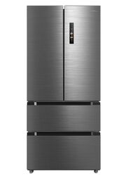 ����������� ��������������� ������������ Midea (830�1898�653) ������ MDRF692MIE46