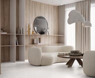  Laparet Antalya Bianco (600600) ,  (..)