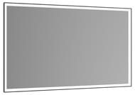  Keuco Royal Lumos 140065060 ,,, 14597135000