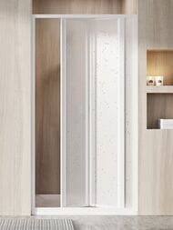   RAVAK SUPERNOVA SDZ3-100 (970-10101850)  3,,+Pearl