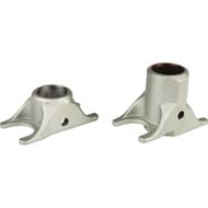 REHAU �������� �������������� ������ (40��) ��� ����������� Rautool  H2,E2,A2,A3,A-lihgt