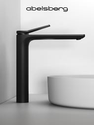 ��������� ��� �������� Abelsberg Intensa EGF23521MB �������, ������������� ������