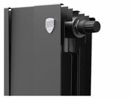 �������� ���������������, 10 ������ ROYAL THERMO PianoForte 300 Noir Sable, VDR80 ������ ����.�����