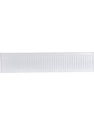 �������� �������� ROMMER Compact ��� 22 (300�1400�102) ������� �����. RRS-2010-223140