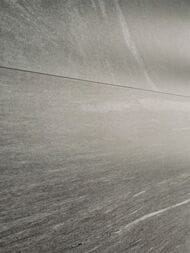 ��������������� ������ ITALON Skyfall Grigio Alpino CER (600�1200) �����-�����, 610015000489 (��.�.)