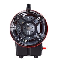 �������� ������� ����� ������� ���-20��� 15000 ��, 400�3/���, �� 150 �2,  67/1/47