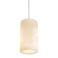 ��������� ���������� Freya Pietre (������) FR5592PL-01BS, 220/240 V, IP20,�����