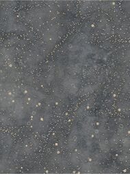     Solo Orion (1,0610,00) -,  A3207-2 (.)