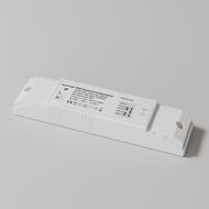 �������� ������� Maytoni Lighting control PSL-TR40-150-300mA Triac 5-12W IP20, �����