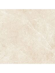 ��������������� ������ Alma Ceramica Crema Marfil (600x600) ������� GFU04CMF04R (��.�)