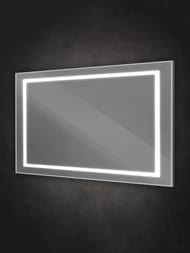 ������� BelBagno (1400x32x800) ���������, ��������� ����������� SPC-KRAFT-1400-800-SENS-AL