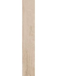Керамогранитная плитка Estima Soft Wood Creamy SF02 (194х1200) коричневый, неполир., рект. (кв.м.) — миниатюра 1