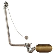 �������� �����-�������� (����) ��� ��������������� �����, ����: ����������� ������