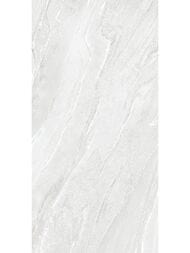 ��������������� ������ Alma Ceramica Nextstone (600x1200) ����� GFU60120NXT00R (��.�)