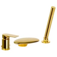 ��������� ��� ����� Remer Infinity I07UFDO, ������ ���������