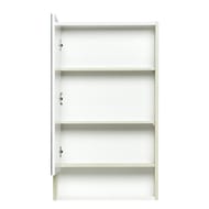 ���������� ���� AQUATON ���� 50 1A212302RIB90 510x135x860, 1 ������, ����� ������/����� ������