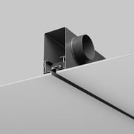 �������� � ����������� Maytoni Technical (��������) ARO-LD-G12-000001, ��������, ��� 12,5 ��, ������, ��� ��� 1