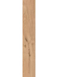 Керамогранитная плитка Laparet Lux Honey (200х1200х9,2) карвинг, бежевая (кв.м.) — миниатюра 1