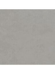   Atlas Concorde Rinascente Grey Ret (800800)  (..)