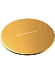       Omoikiri DEC AB   4957089