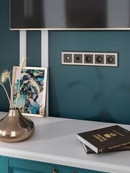  Werkel  TV   () W1193012