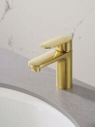 ��������� ��� �������� Aquatek ���� AQ1810BG �������������, ����� 87��, �/���. �������, ������ ����