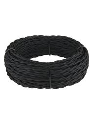   Werkel  32,5 () W6453608