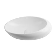 �������� ��������� ABBER Bequem 490�310�140 ��� ���. ��� ��������� � �������, ����� ���. AC2107MW