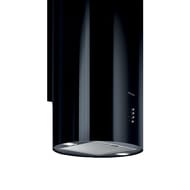 ������� JETAIR Pipe BL/A/43 (430�500�886) 1200 �3/�, 256 ��, ������ PRF0099229A