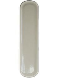 ������ ��������� WOW Aquarelle O Mint Grey (75�300�8,5) �����, 129087 (��.�.)