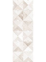������ ��������� Alma Ceramica Mars (200x600) ������� TWA11MAS014 (��.�)