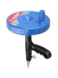 ���� ���� "�������" �������������� � ����������� �������, ����� 7,6 �, ������� 6 �� 51907-08