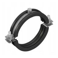 ����� ��������� BORA Ecotube ��� �������� ������ ERMS/1