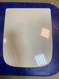 !   KERAMAG Renova Nr.1 Plan (360540340) 4.5/6  