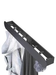 ����� FLOW Round Hook 800�92�90 ���������, � ��������, ������ Fl-ro-hook80-�