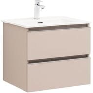 ����� ��� �������� Aquanet ���� 70 (690�502�465) ���������,2 �����,������� 329584