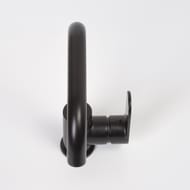 ��������� ��� ����� WasserKRAFT Elbe A7407 �������������, ������� ���������� ����� 246��, ������