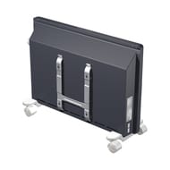  Thermex Cozy 2 (830103400)  25 ., 2 , 