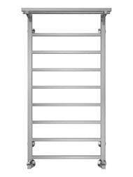  TERMINUS  / 9 (:5001000) ,  