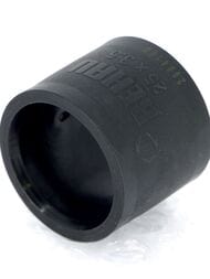 ������ ��������� REHAU RAUTITAN PX, 25��, �������,  11600031001