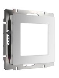  LED  Werkel () W1154306