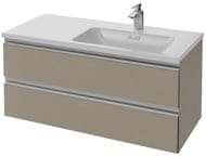    Jacob Delafon VOX (1000460452) , 2 ,   EB2026-RA-N29