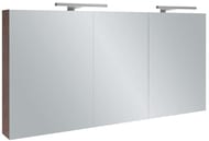 ���� ���������� Jacob Delafon EB1369-N28 (1300�143�650) ���������, ������ �����