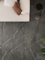 ��������������� ������ ColiseumGres Lugano Graphite (450�900) �����-����� (��.�.) 6104485