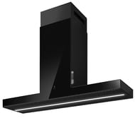 ������� ELICA Haiku Island BL/A/120 LED, 1200�326��, 1200�3/�, 277��, ������ ������ PRF0146286