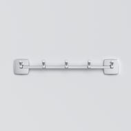 �������� AM.PM Gem WK90EA ����� 170�70, ��������� ��� �����/����, ������� ��������, ����� �������