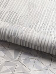 ���� ��������� �� ��������� Fipar Meteora (1.06x10.05) ���������, ����� R24135 (���)