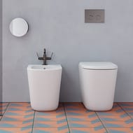 ���� ���������� Globo Lalita LT009BI 540�360�430 �������, ���. ��� ���������, ������, ����: �����