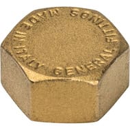 �������� STOUT 1/2"�, ������,  SFT-0026-000012